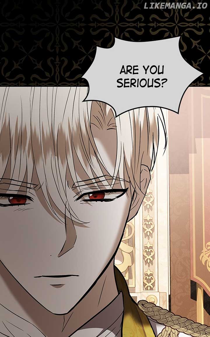 Describe Your Feeling When Being Reincarnated as Your Husband’s Mistress Chapter 25 345 ch 25 2