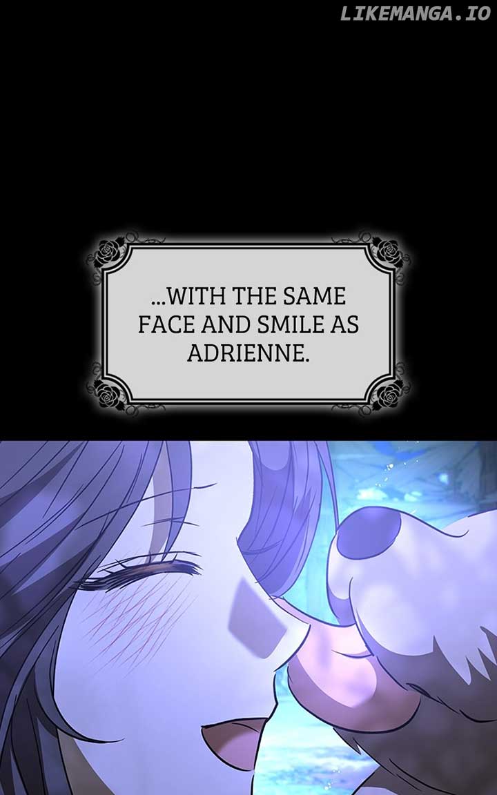 Describe Your Feeling When Being Reincarnated as Your Husband’s Mistress Chapter 25 363 ch 25 20