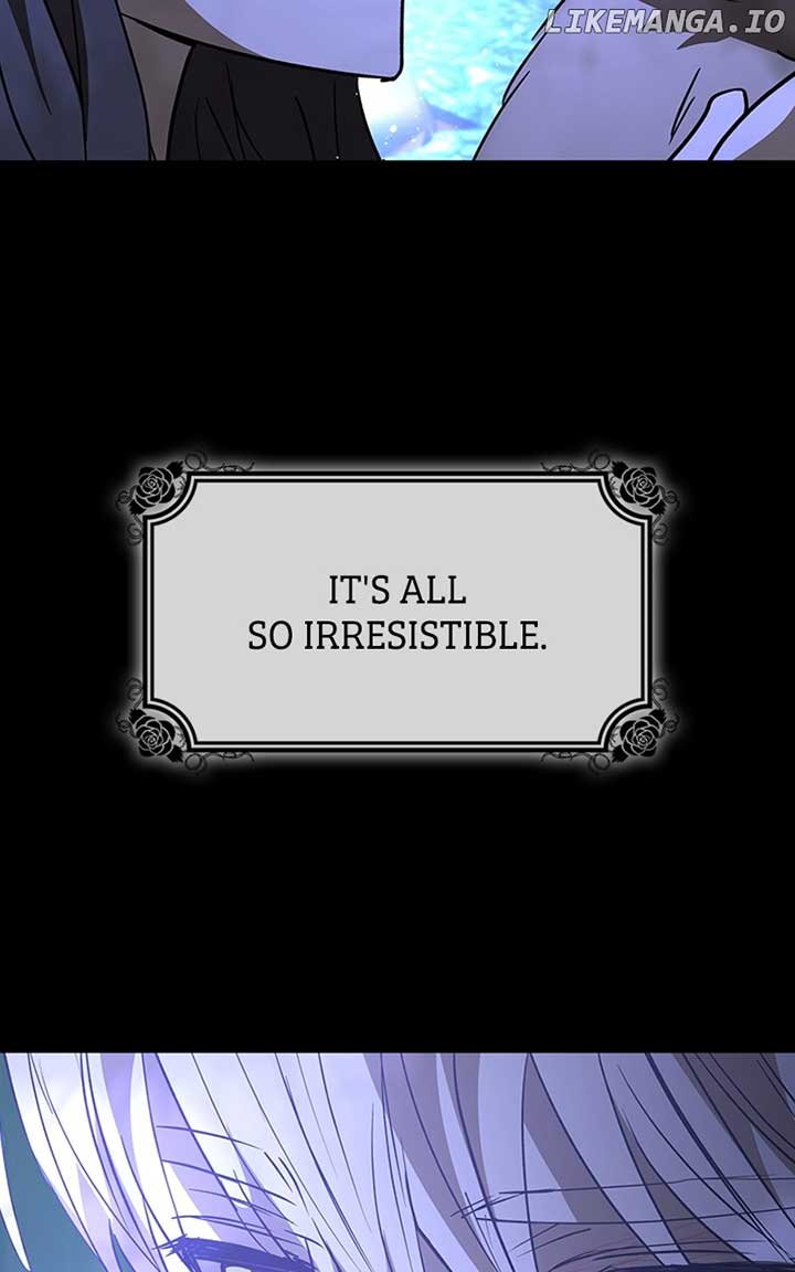 Describe Your Feeling When Being Reincarnated as Your Husband’s Mistress Chapter 25 364 ch 25 21