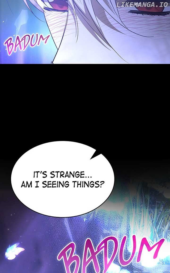Describe Your Feeling When Being Reincarnated as Your Husband’s Mistress Chapter 25 365 ch 25 22