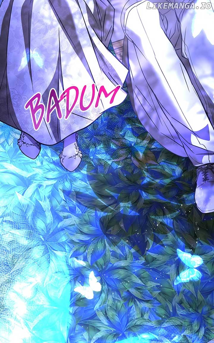 Describe Your Feeling When Being Reincarnated as Your Husband’s Mistress Chapter 25 367 ch 25 24