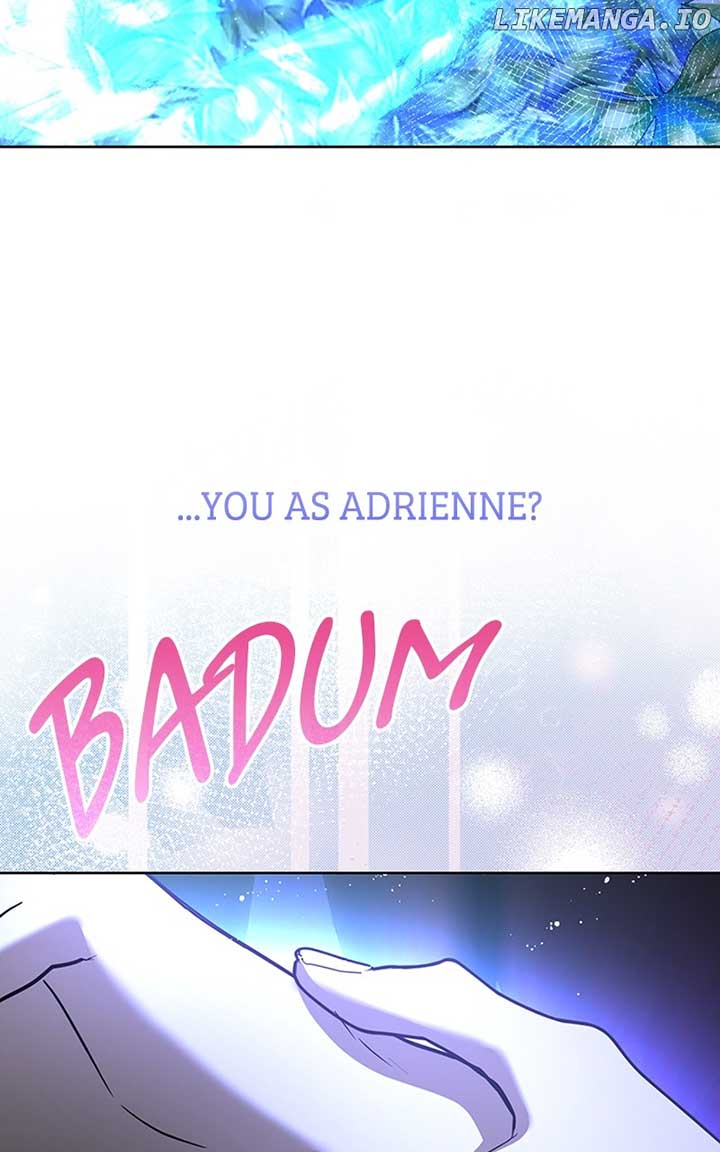 Describe Your Feeling When Being Reincarnated as Your Husband’s Mistress Chapter 25 368 ch 25 25