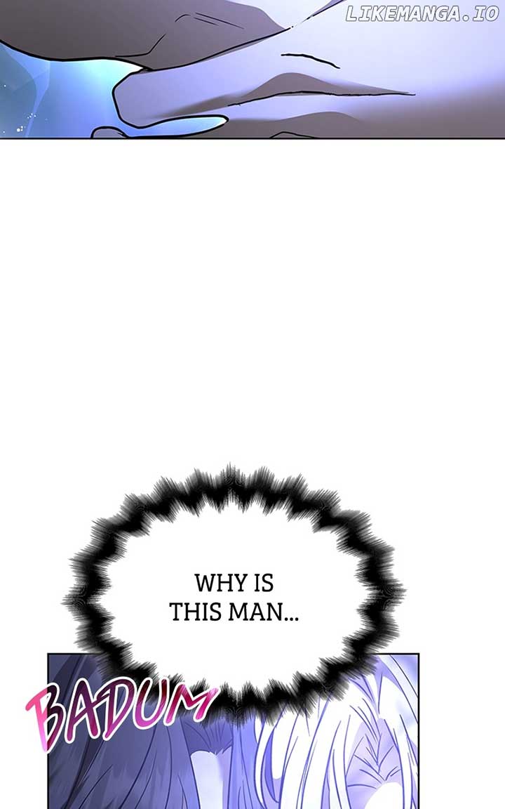 Describe Your Feeling When Being Reincarnated as Your Husband’s Mistress Chapter 25 369 ch 25 26