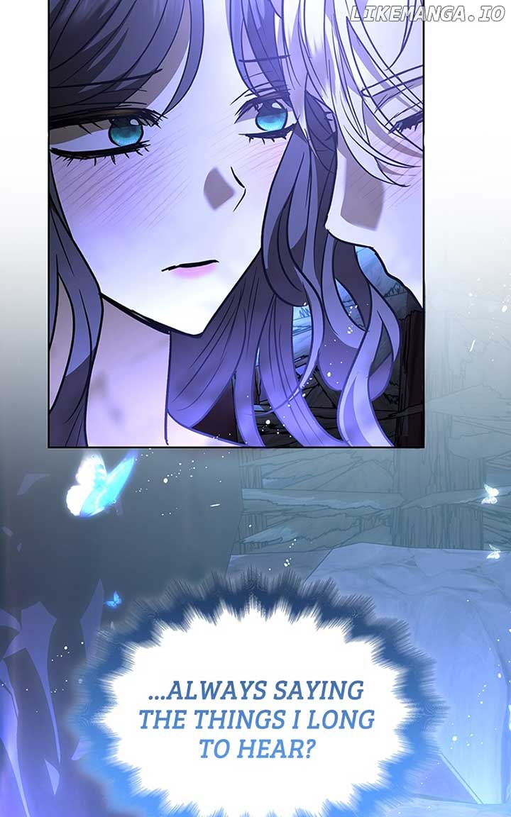 Describe Your Feeling When Being Reincarnated as Your Husband’s Mistress Chapter 25 370 ch 25 27