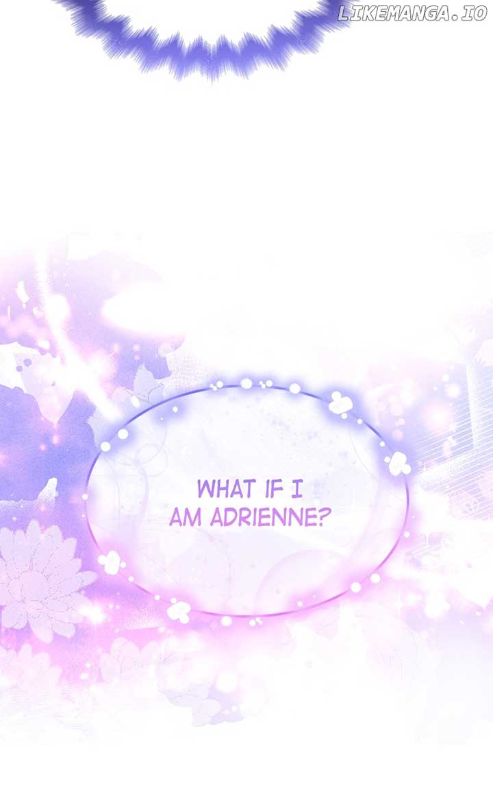 Describe Your Feeling When Being Reincarnated as Your Husband’s Mistress Chapter 25 372 ch 25 29