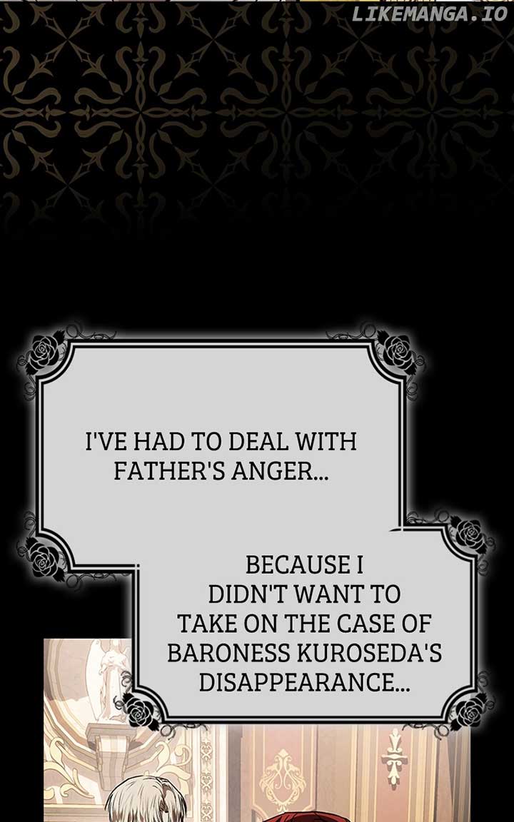 Describe Your Feeling When Being Reincarnated as Your Husband’s Mistress Chapter 25 346 ch 25 3