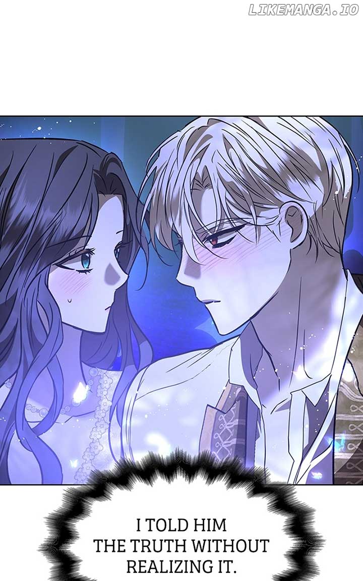 Describe Your Feeling When Being Reincarnated as Your Husband’s Mistress Chapter 25 373 ch 25 30