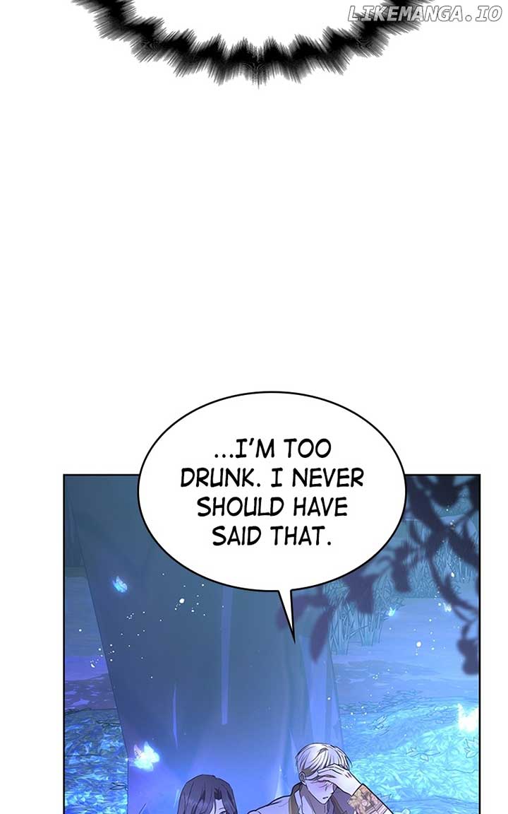 Describe Your Feeling When Being Reincarnated as Your Husband’s Mistress Chapter 25 374 ch 25 31