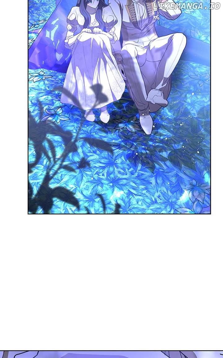 Describe Your Feeling When Being Reincarnated as Your Husband’s Mistress Chapter 25 375 ch 25 32