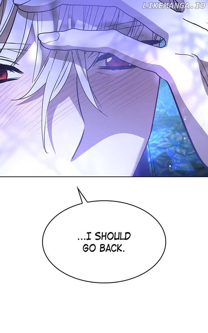 Describe Your Feeling When Being Reincarnated as Your Husband’s Mistress Chapter 25 376 ch 25 33
