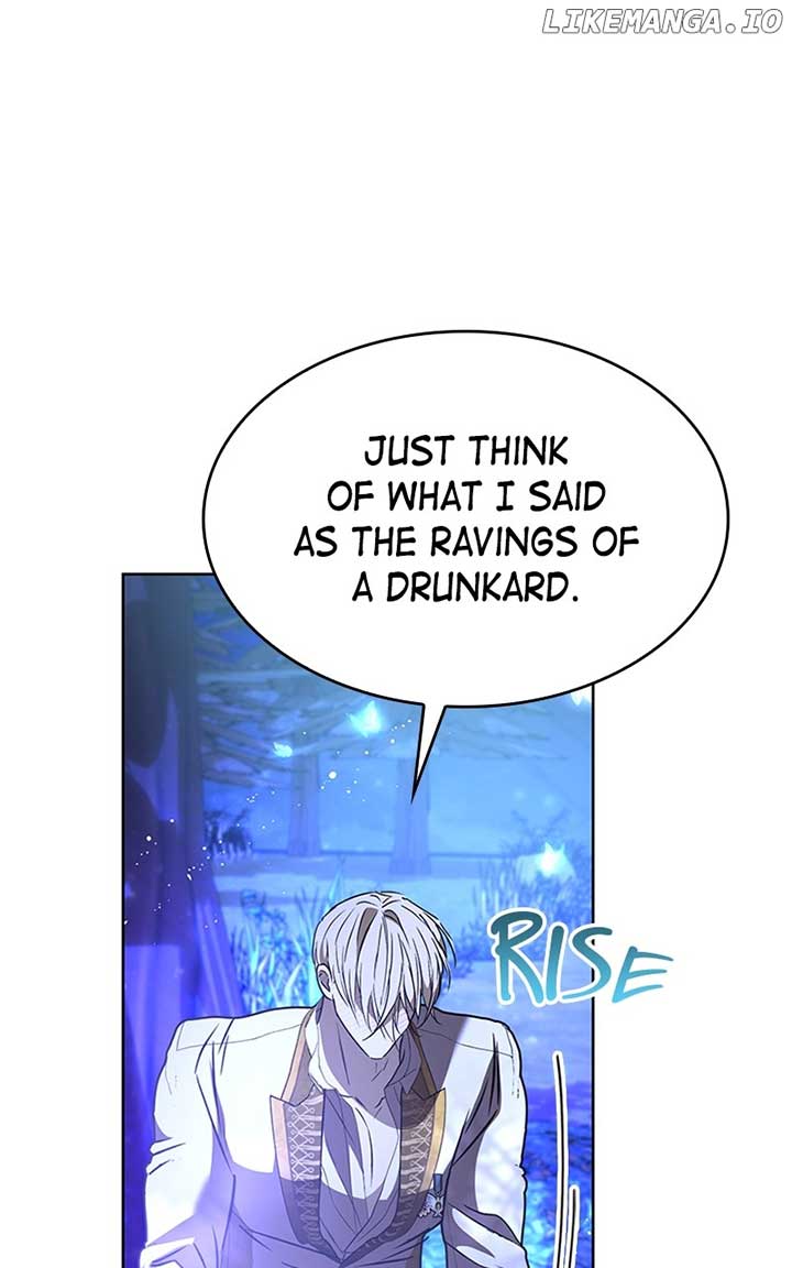 Describe Your Feeling When Being Reincarnated as Your Husband’s Mistress Chapter 25 377 ch 25 34