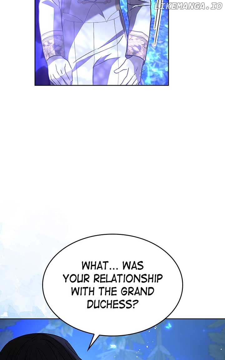 Describe Your Feeling When Being Reincarnated as Your Husband’s Mistress Chapter 25 378 ch 25 35