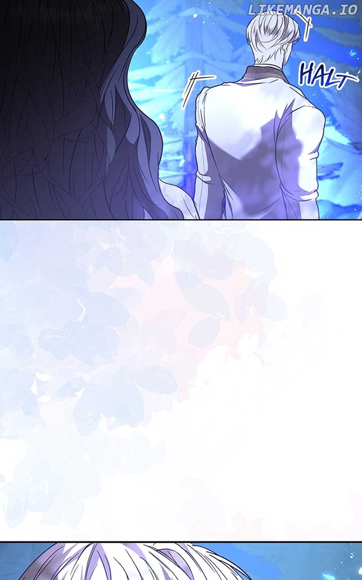 Describe Your Feeling When Being Reincarnated as Your Husband’s Mistress Chapter 25 379 ch 25 36