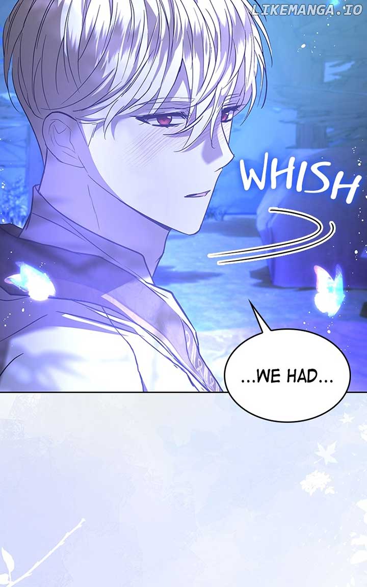 Describe Your Feeling When Being Reincarnated as Your Husband’s Mistress Chapter 25 380 ch 25 37