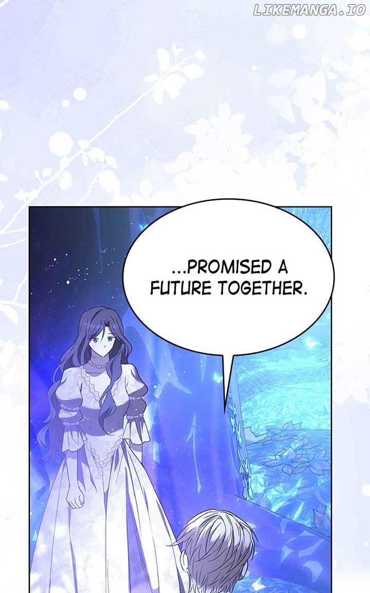 Describe Your Feeling When Being Reincarnated as Your Husband’s Mistress Chapter 25 381 ch 25 38