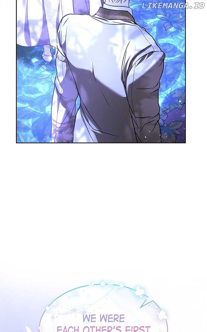 Describe Your Feeling When Being Reincarnated as Your Husband’s Mistress Chapter 25 382 ch 25 39