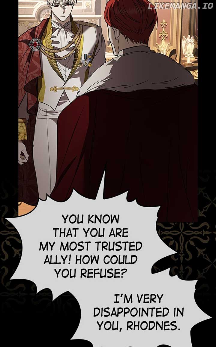 Describe Your Feeling When Being Reincarnated as Your Husband’s Mistress Chapter 25 347 ch 25 4