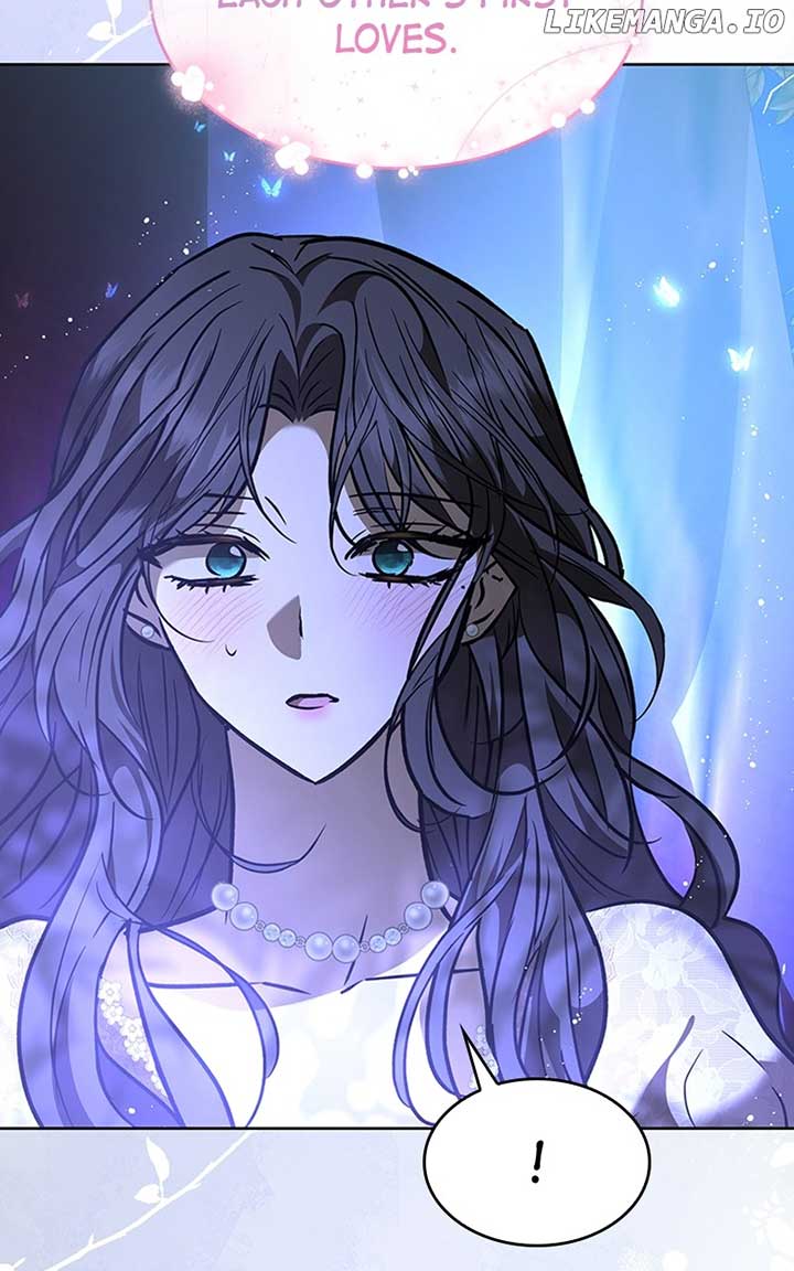 Describe Your Feeling When Being Reincarnated as Your Husband’s Mistress Chapter 25 383 ch 25 40