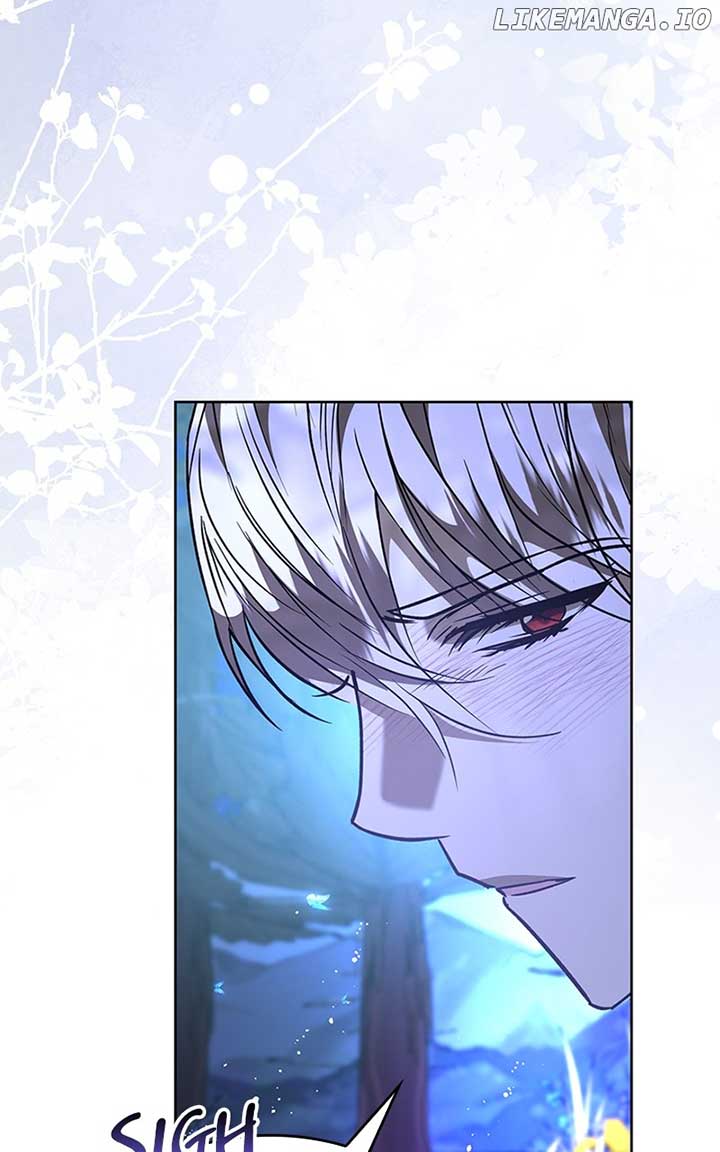Describe Your Feeling When Being Reincarnated as Your Husband’s Mistress Chapter 25 384 ch 25 41