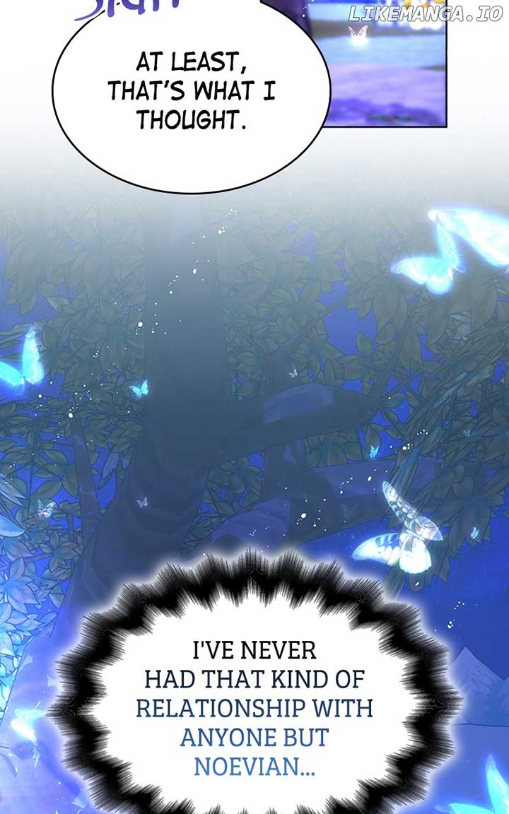 Describe Your Feeling When Being Reincarnated as Your Husband’s Mistress Chapter 25 385 ch 25 42