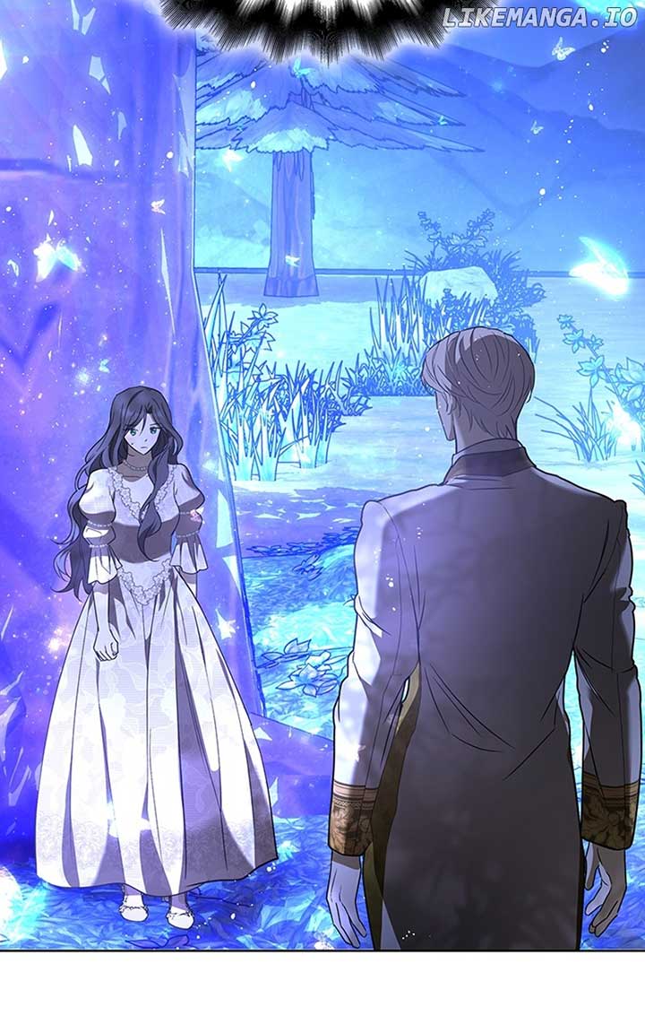Describe Your Feeling When Being Reincarnated as Your Husband’s Mistress Chapter 25 386 ch 25 43