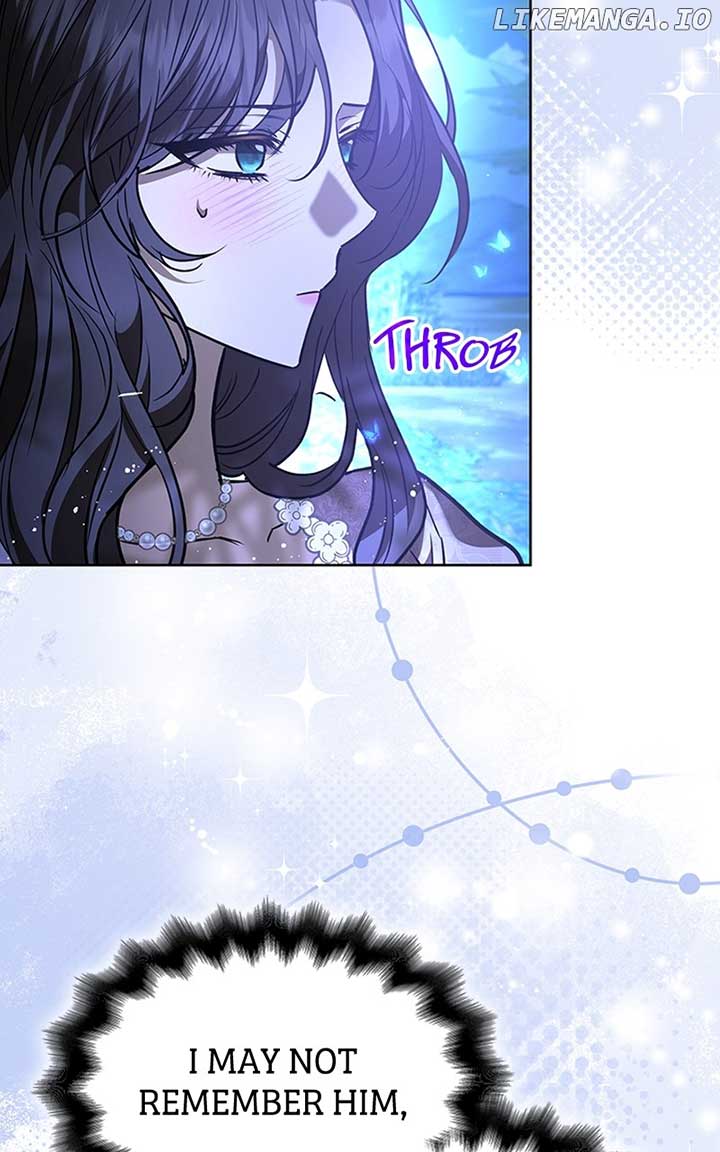 Describe Your Feeling When Being Reincarnated as Your Husband’s Mistress Chapter 25 388 ch 25 45