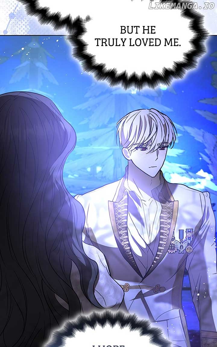 Describe Your Feeling When Being Reincarnated as Your Husband’s Mistress Chapter 25 389 ch 25 46