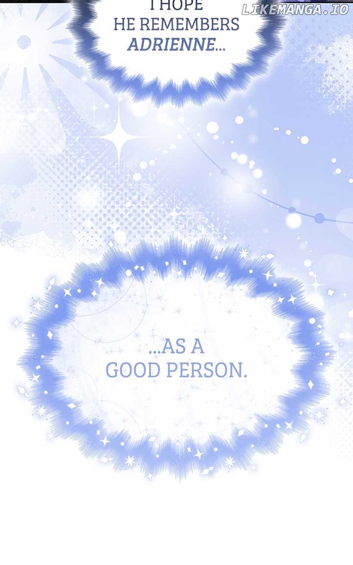 Describe Your Feeling When Being Reincarnated as Your Husband’s Mistress Chapter 25 390 ch 25 47