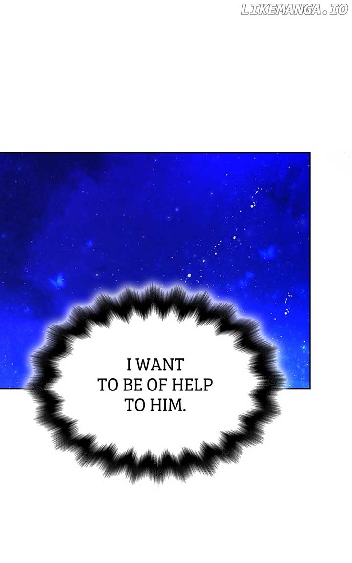 Describe Your Feeling When Being Reincarnated as Your Husband’s Mistress Chapter 25 391 ch 25 48