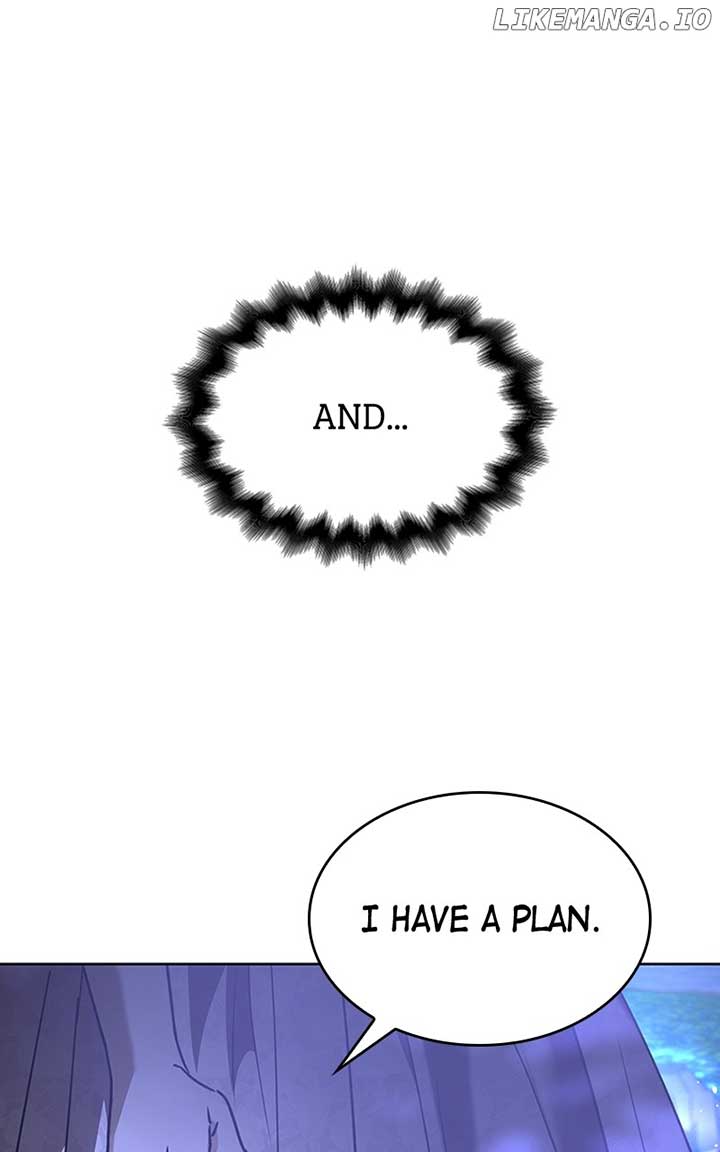 Describe Your Feeling When Being Reincarnated as Your Husband’s Mistress Chapter 25 392 ch 25 49