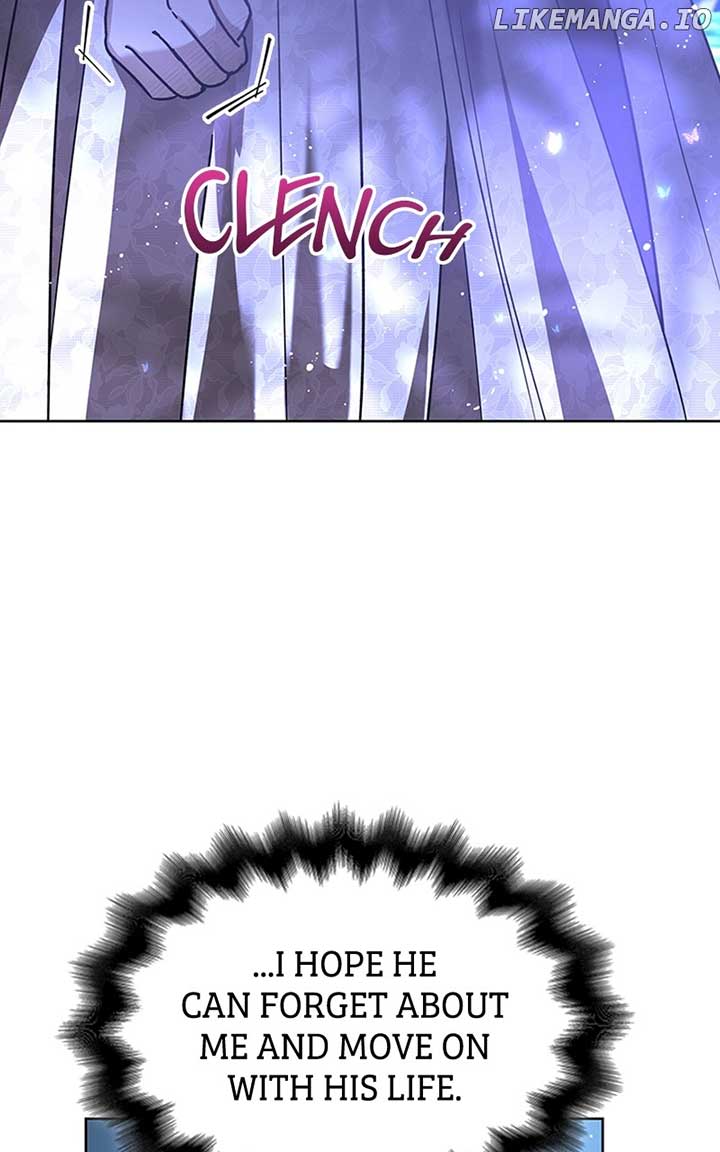 Describe Your Feeling When Being Reincarnated as Your Husband’s Mistress Chapter 25 393 ch 25 50