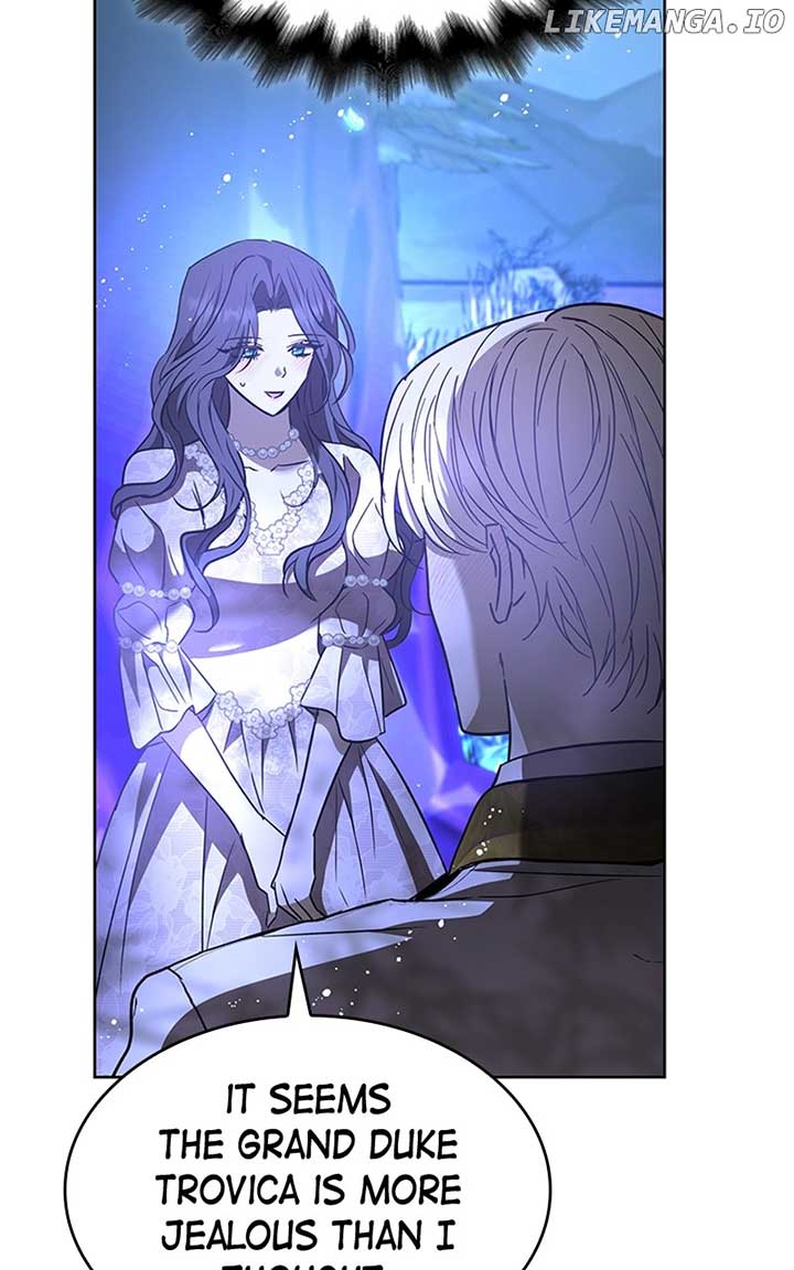 Describe Your Feeling When Being Reincarnated as Your Husband’s Mistress Chapter 25 394 ch 25 51
