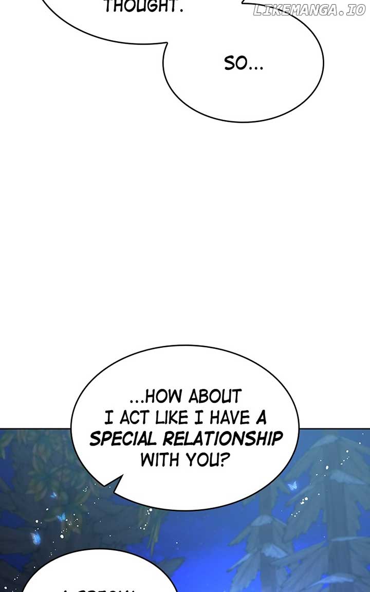 Describe Your Feeling When Being Reincarnated as Your Husband’s Mistress Chapter 25 395 ch 25 52