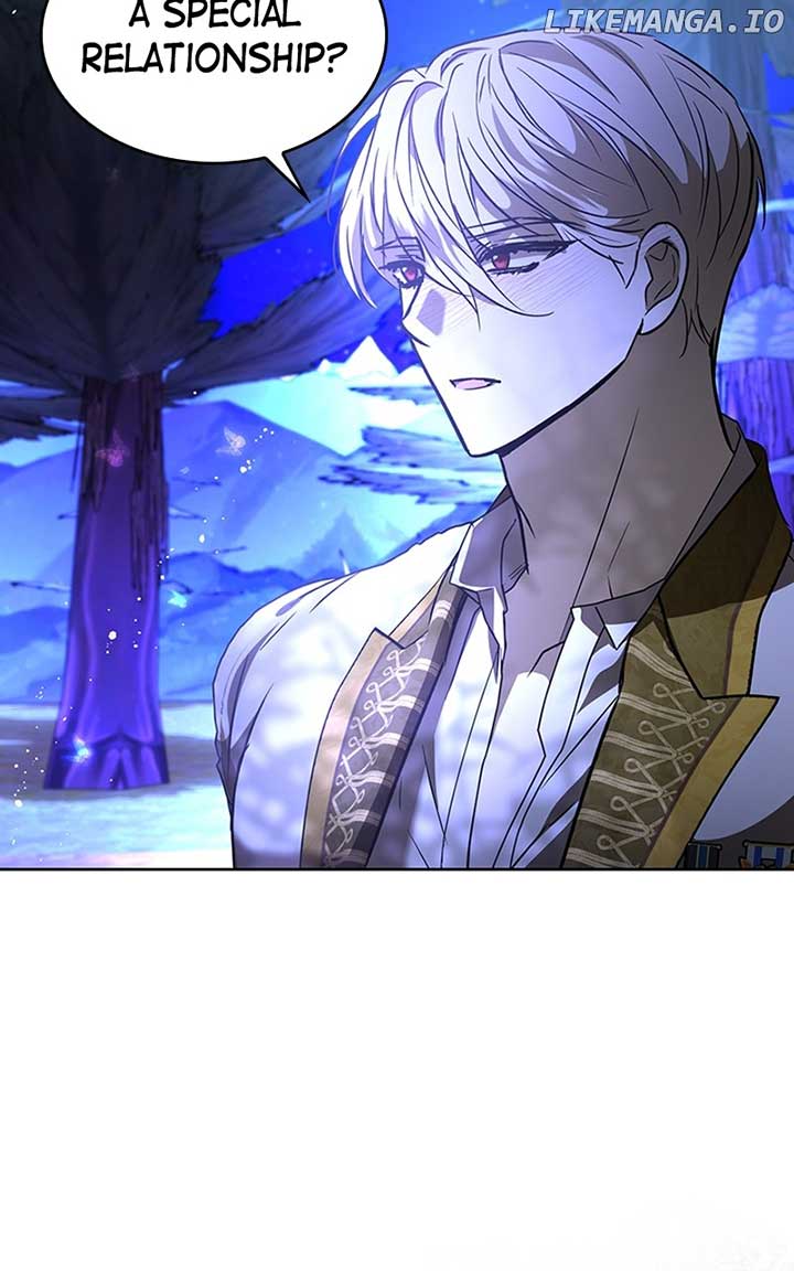 Describe Your Feeling When Being Reincarnated as Your Husband’s Mistress Chapter 25 396 ch 25 53