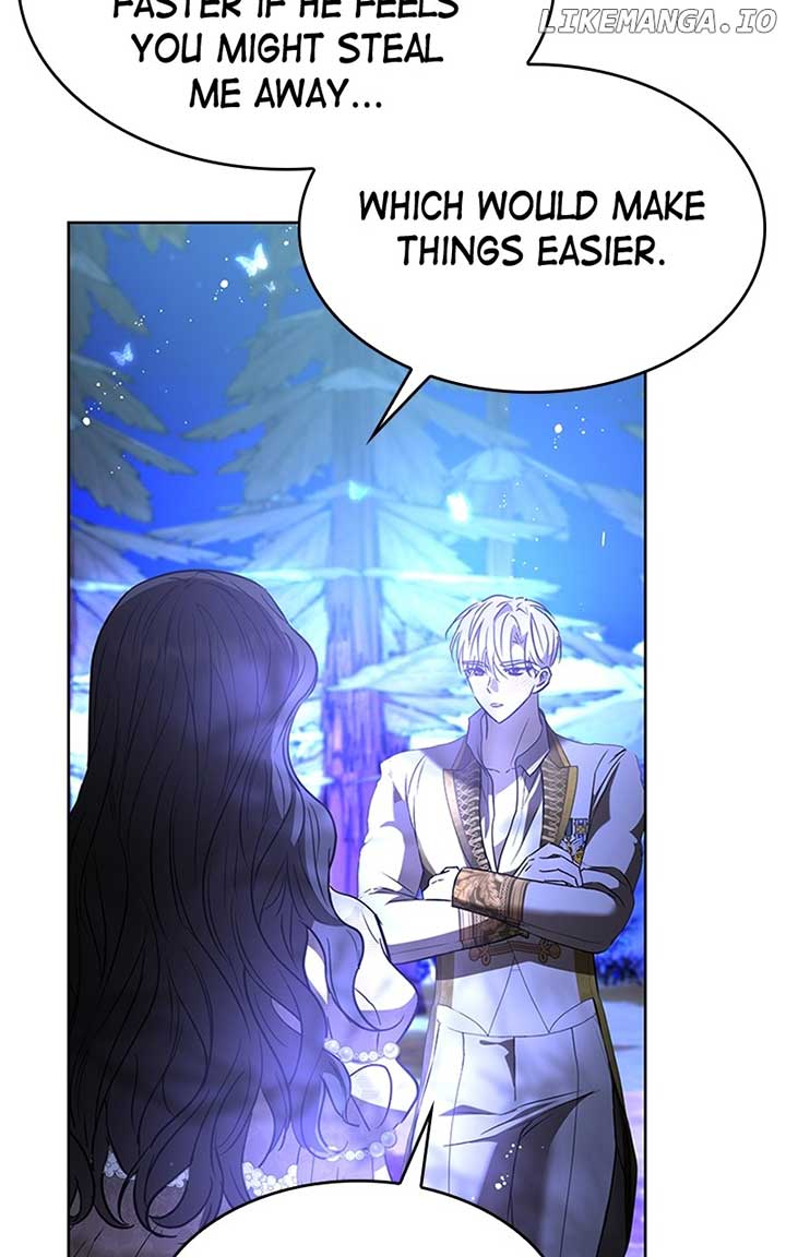 Describe Your Feeling When Being Reincarnated as Your Husband’s Mistress Chapter 25 399 ch 25 56