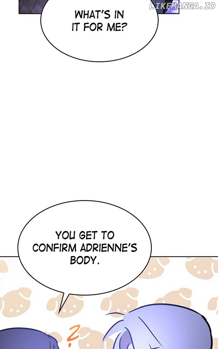Describe Your Feeling When Being Reincarnated as Your Husband’s Mistress Chapter 25 400 ch 25 57