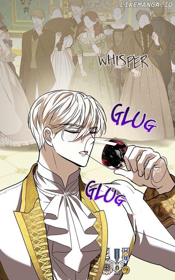 Describe Your Feeling When Being Reincarnated as Your Husband’s Mistress Chapter 25 349 ch 25 6
