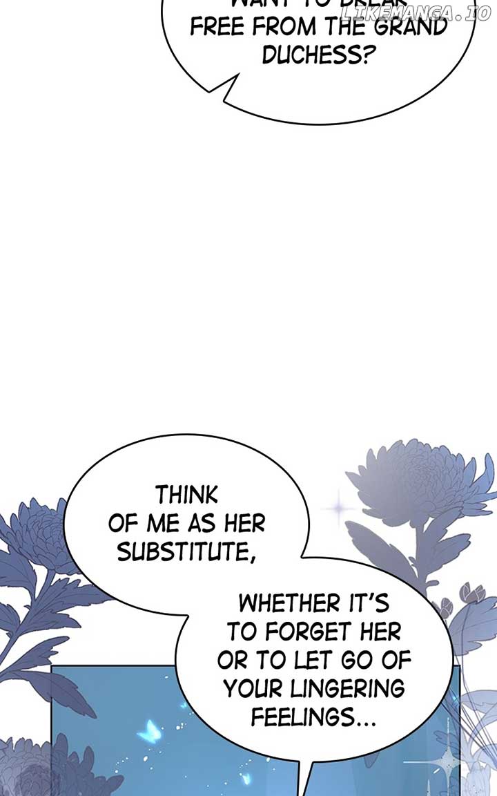Describe Your Feeling When Being Reincarnated as Your Husband’s Mistress Chapter 25 403 ch 25 60