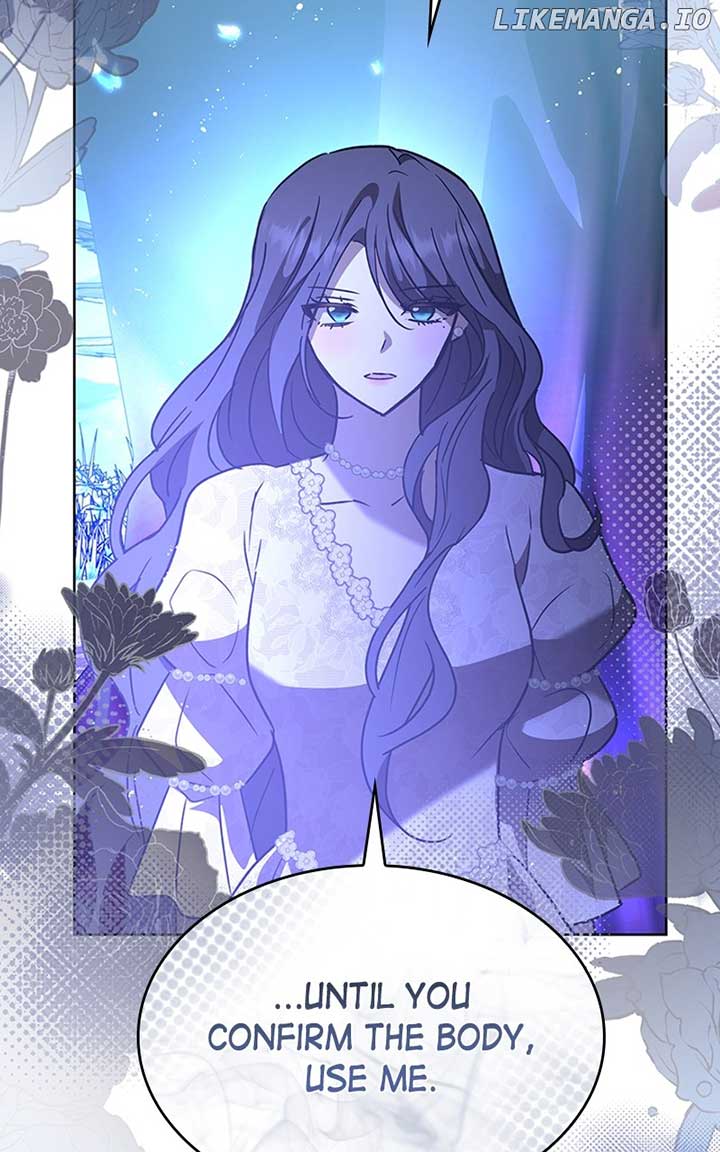 Describe Your Feeling When Being Reincarnated as Your Husband’s Mistress Chapter 25 404 ch 25 61