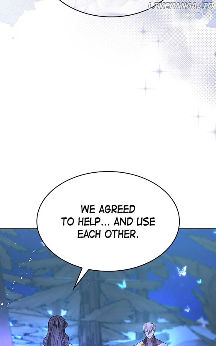 Describe Your Feeling When Being Reincarnated as Your Husband’s Mistress Chapter 25 405 ch 25 62