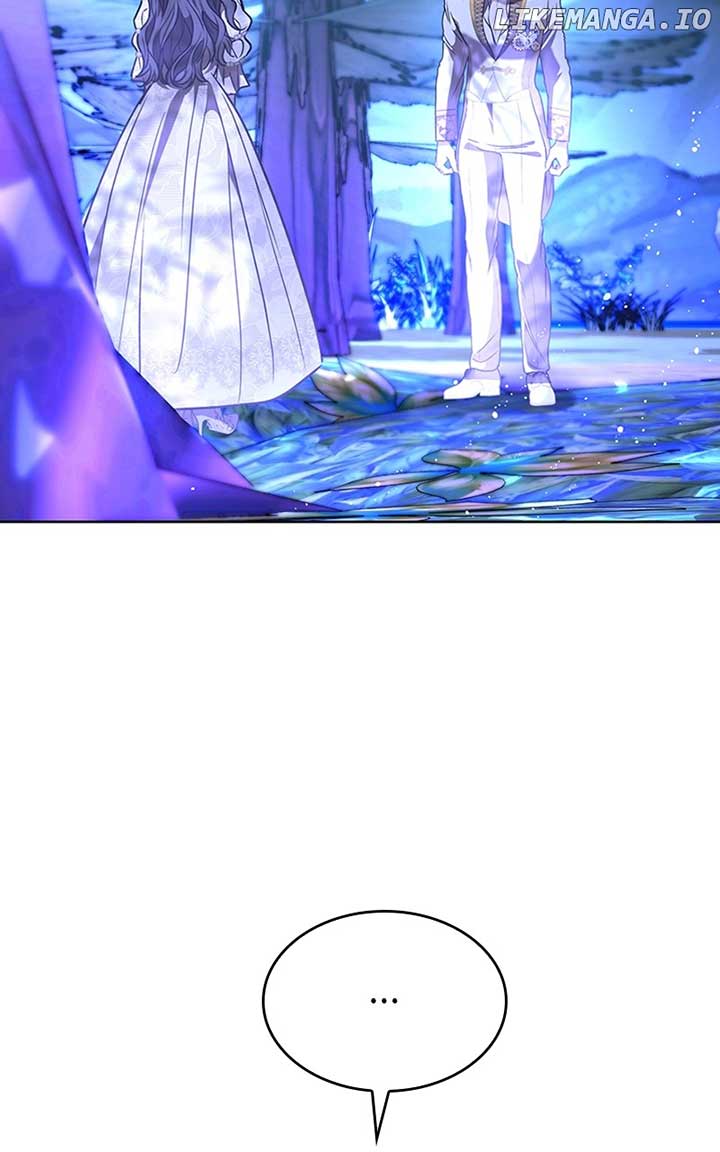 Describe Your Feeling When Being Reincarnated as Your Husband’s Mistress Chapter 25 406 ch 25 63