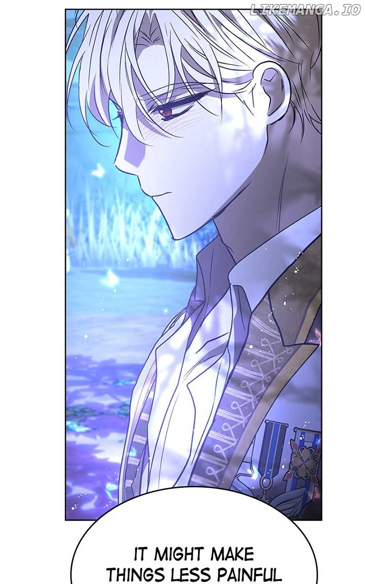 Describe Your Feeling When Being Reincarnated as Your Husband’s Mistress Chapter 25 407 ch 25 64