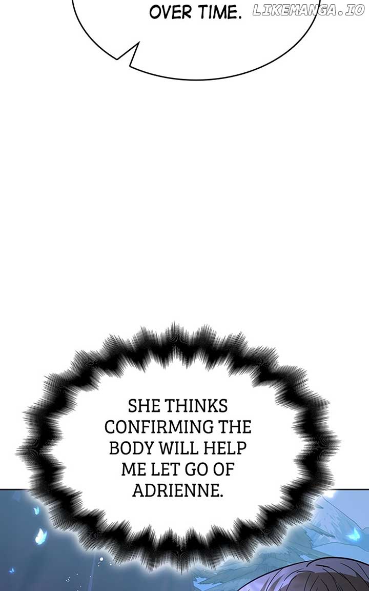 Describe Your Feeling When Being Reincarnated as Your Husband’s Mistress Chapter 25 408 ch 25 65
