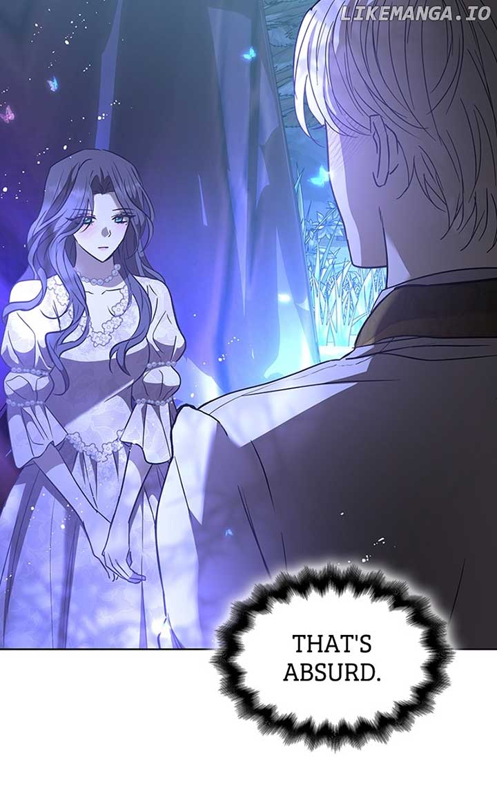 Describe Your Feeling When Being Reincarnated as Your Husband’s Mistress Chapter 25 409 ch 25 66