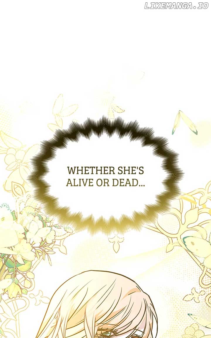 Describe Your Feeling When Being Reincarnated as Your Husband’s Mistress Chapter 25 410 ch 25 67