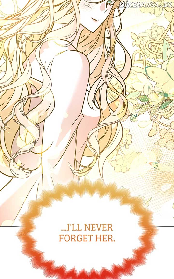 Describe Your Feeling When Being Reincarnated as Your Husband’s Mistress Chapter 25 411 ch 25 68