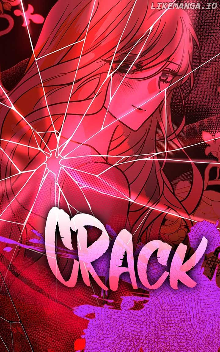 Describe Your Feeling When Being Reincarnated as Your Husband’s Mistress Chapter 25 413 ch 25 70