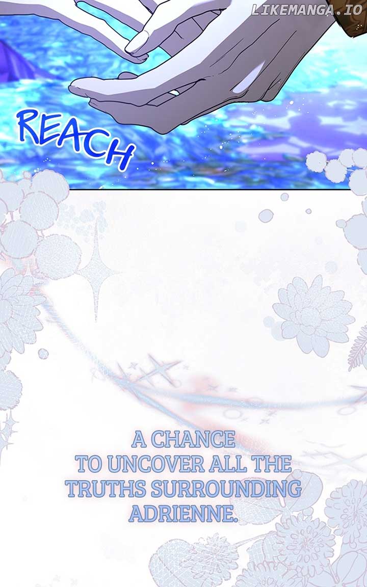 Describe Your Feeling When Being Reincarnated as Your Husband’s Mistress Chapter 25 417 ch 25 74