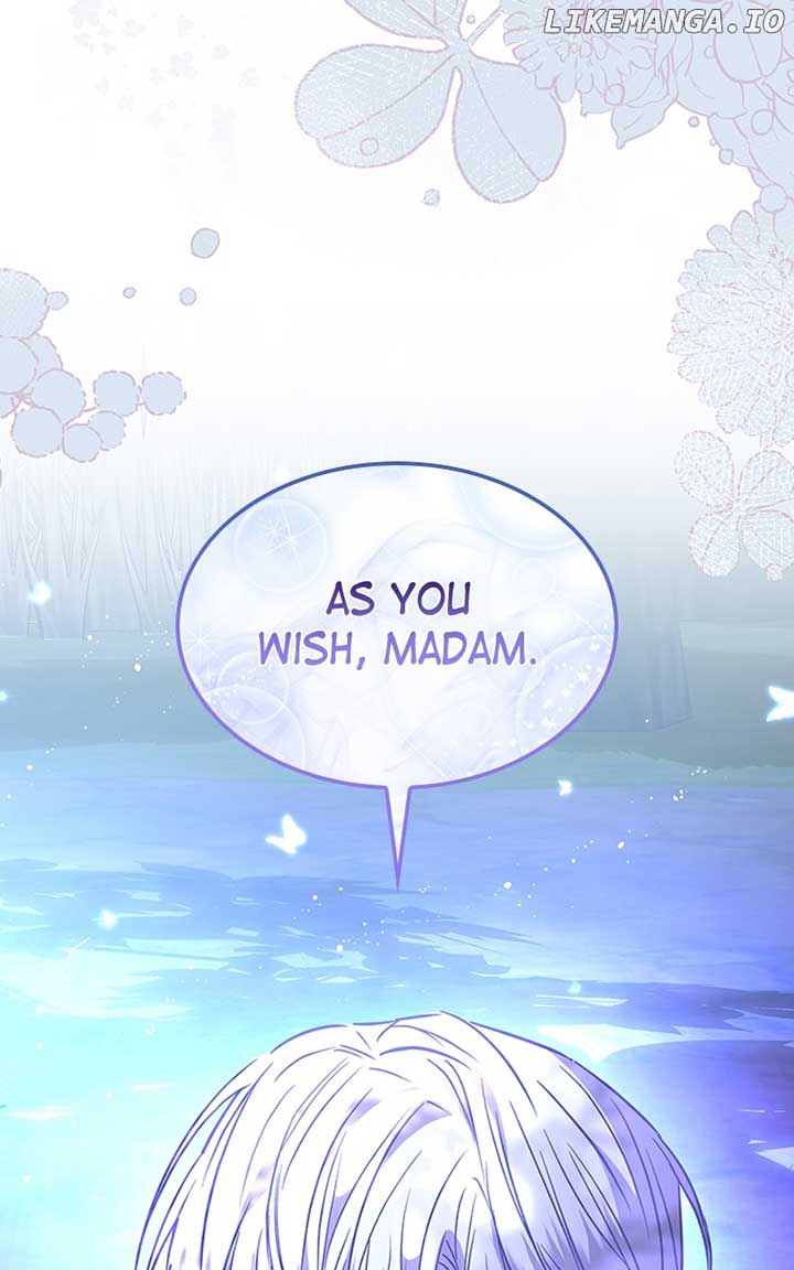 Describe Your Feeling When Being Reincarnated as Your Husband’s Mistress Chapter 25 418 ch 25 75