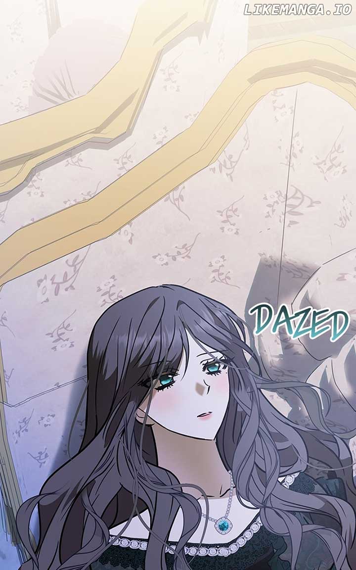 Describe Your Feeling When Being Reincarnated as Your Husband’s Mistress Chapter 25 422 ch 25 79